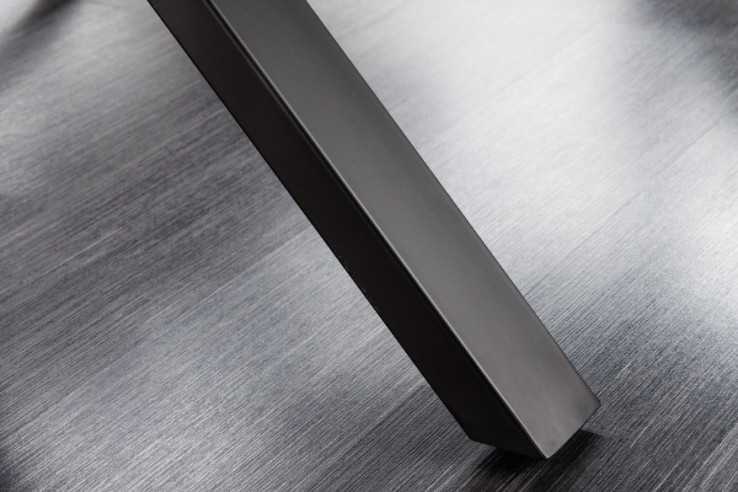JURA - 180CM MATBORD