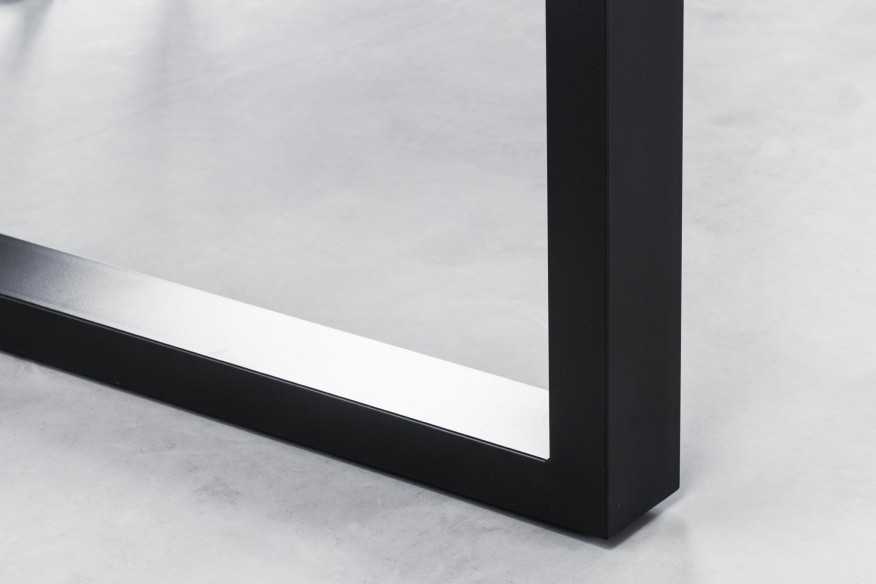 ORION - 200CM MATBORD