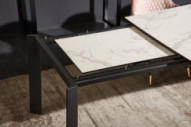 GALATEA - 180-240CM MATBORD