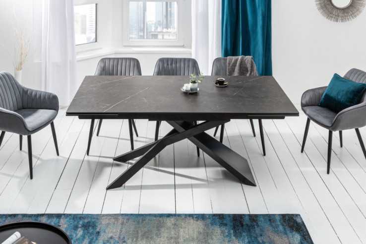 ECLIPSE - 180–260CM MATBORD