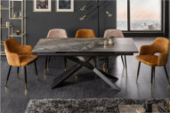  KERAMIK MARMORLOOK & GLAS