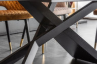  KERAMIK MARMORLOOK & GLAS