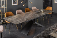  KERAMIK MARMORLOOK & GLAS