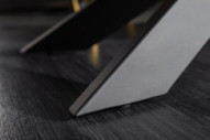  KERAMIK MARMORLOOK & GLAS