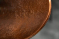 FLAMMAD KOPPAR ALUMINIUM