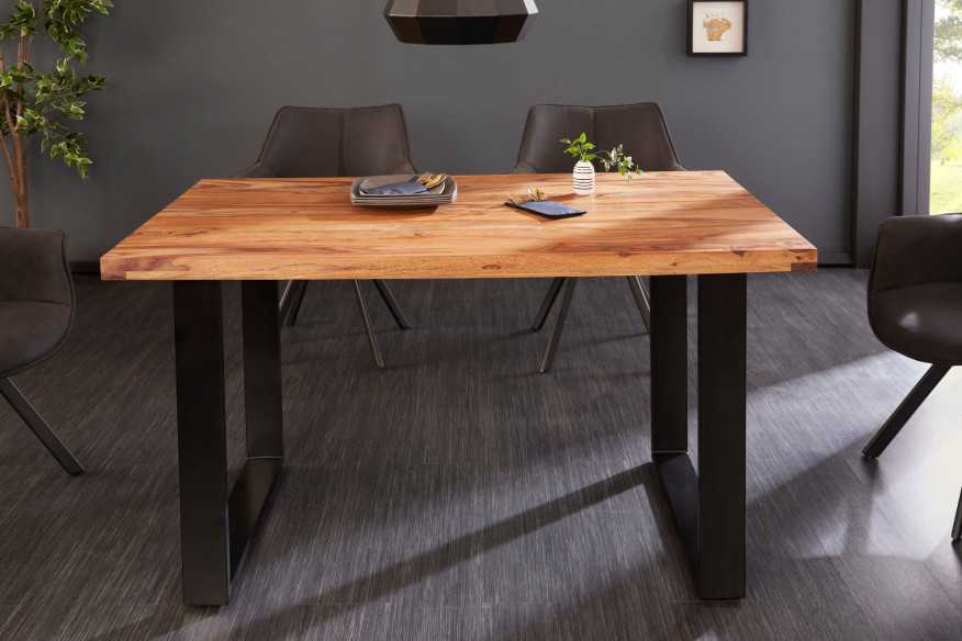 LYRA - 120CM MATBORD