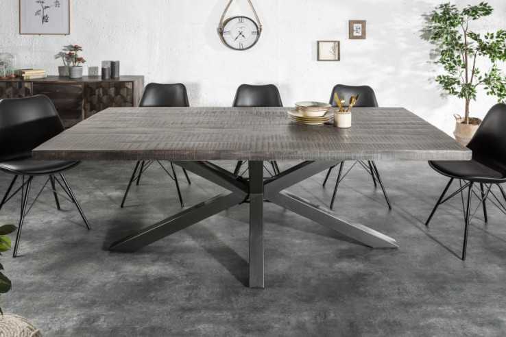 GALAXIA - 200CM MATBORD