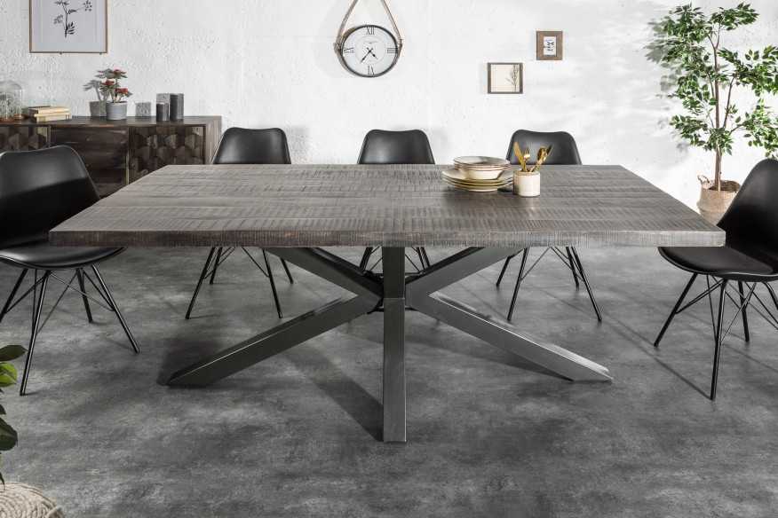 GALAXIA - 200CM MATBORD