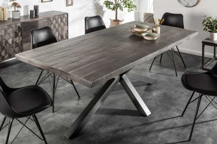 GALAXIA - 200CM MATBORD