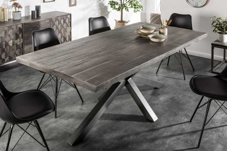 GALAXIA - 200CM MATBORD