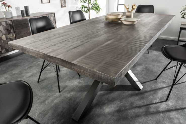 GALAXIA - 200CM MATBORD