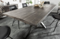GALAXIA - 200CM MATBORD