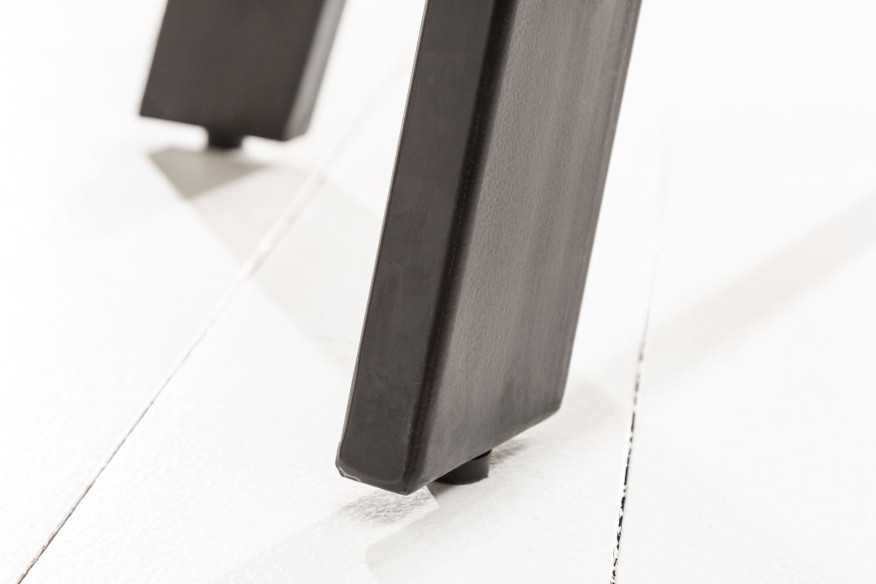 POLARIS - 80CM MATBORD