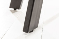 POLARIS - 80CM MATBORD