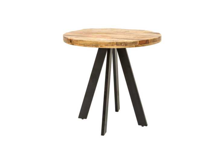 POLARIS - 80CM MATBORD