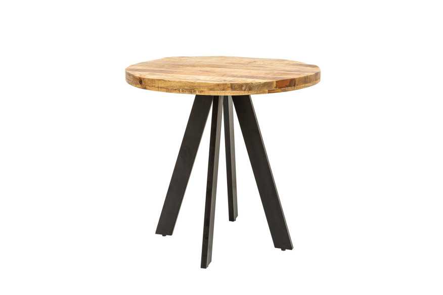 POLARIS - 80CM MATBORD