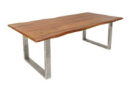JURA NOVA - 160CM MATBORD