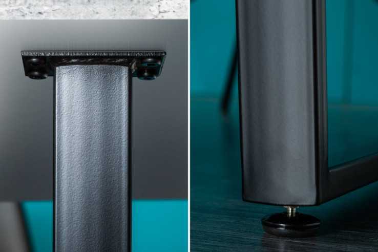  CEMENTLOOK GRÅ & METALLUNDERREDE