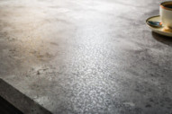  CEMENTLOOK GRÅ & METALLUNDERREDE