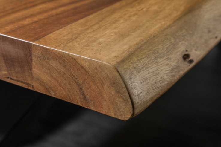 JURA NOVA - 240CM MATBORD