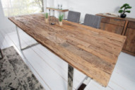 BARRA - 180CM MATBORD