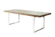 BARRA - 180CM MATBORD