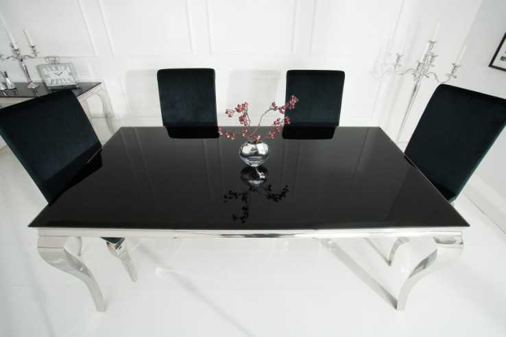ORION - 180CM MATBORD