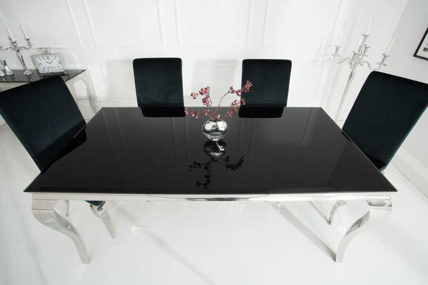 ORION - 180CM MATBORD