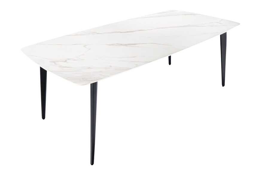 LYRA - 180CM MATBORD