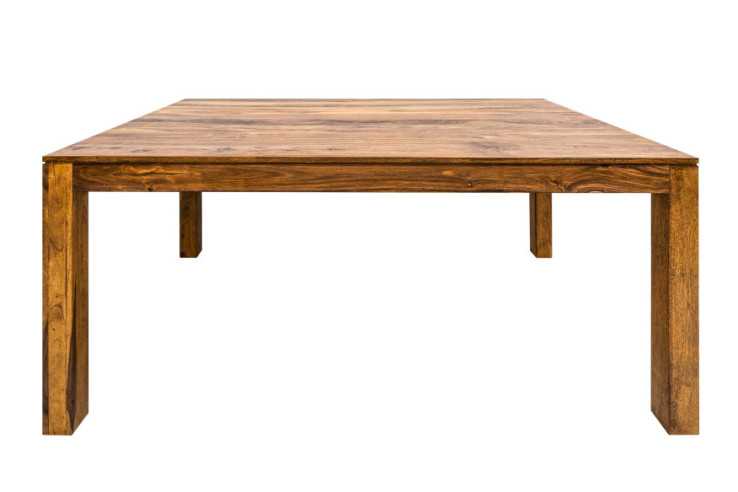 LYRA - 160-240CM MATBORD