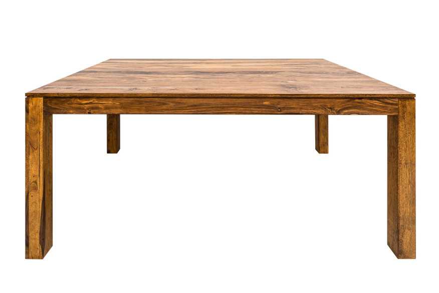 LYRA - 160-240CM MATBORD