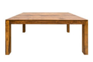 LYRA - 160-240CM MATBORD