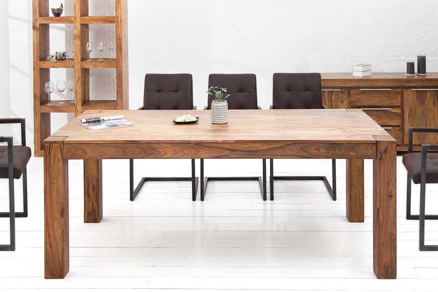 MAKASSAR - 200CM MATBORD