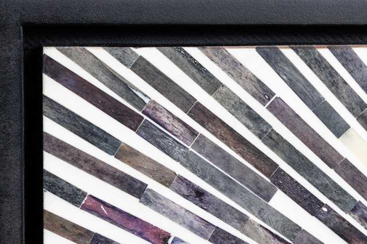 POLARIS - 160CM SIDOBORD