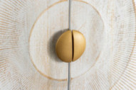 AURORA - 100CM HIGHBOARD