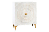 AURORA - 100CM HIGHBOARD
