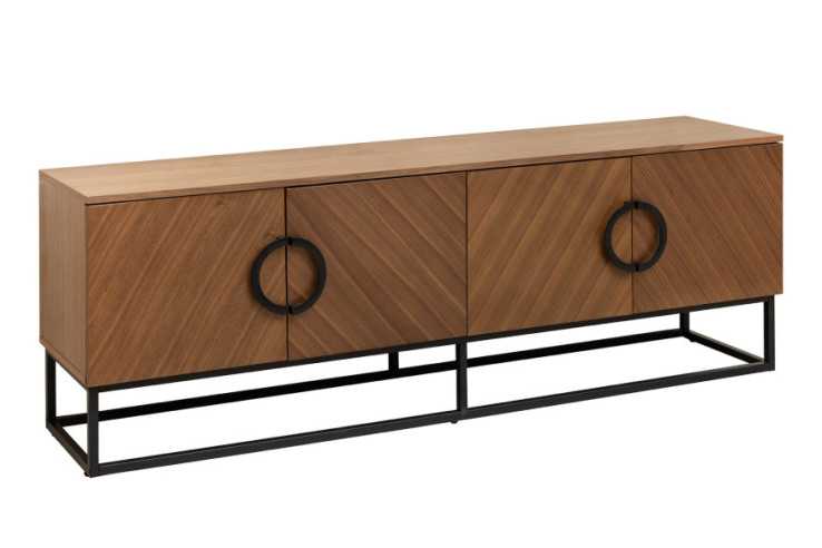 ORION - 180CM TV-BÄNK