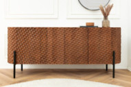 ALTAIR - 177CM SIDOBORD