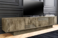 ORION - 200CM TV-BÄNK