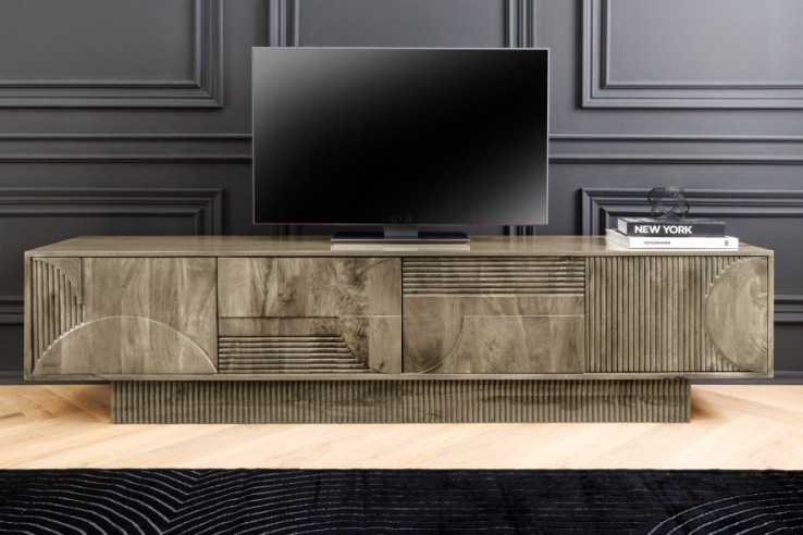 ART DECO