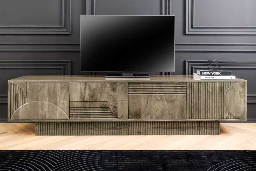 ART DECO