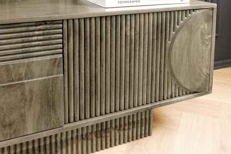  ART DECO