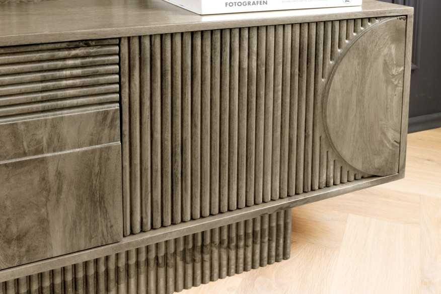  ART DECO