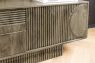  ART DECO