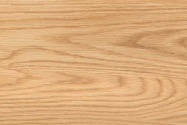 ATLAS - 160CM SIDOBORD