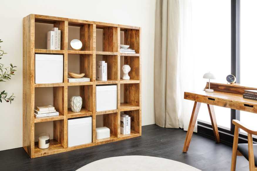 NEBULOSA - 156CM HYLLA