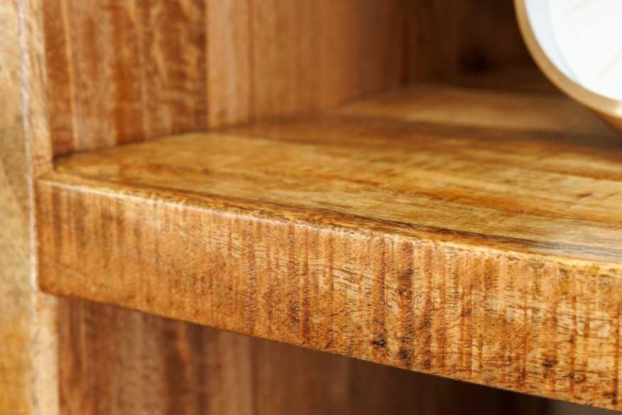 NEBULOSA - 156CM HYLLA