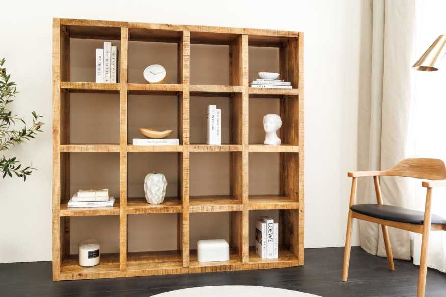 NEBULOSA - 156CM HYLLA