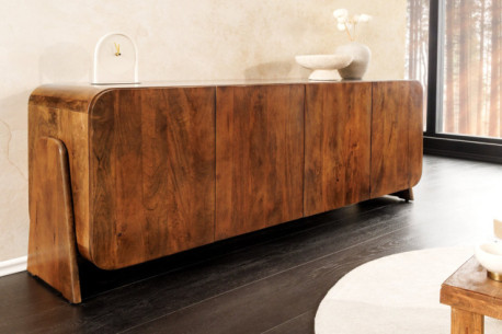 RIGEL - 175CM SIDEBOARD