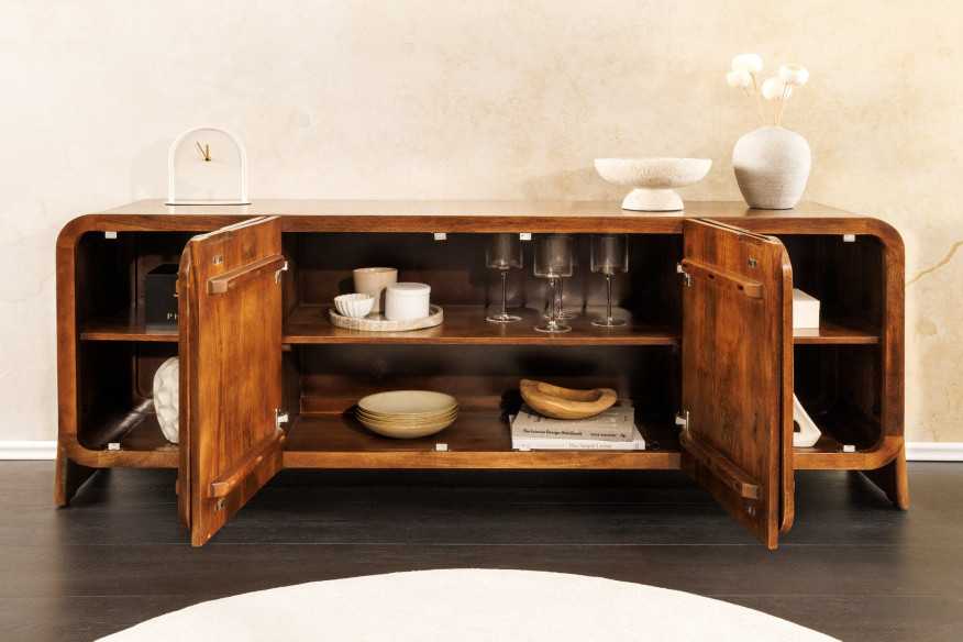 RIGEL - 175CM SIDEBOARD